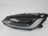 Tesla Model X- Headlight - 1034314 00 C